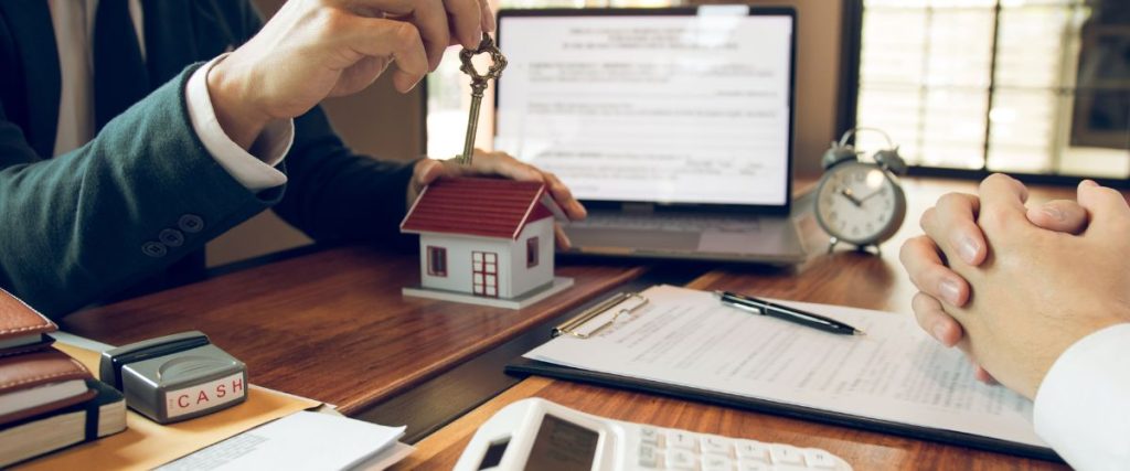 Conveyancing - Property Transfers in Cape Town