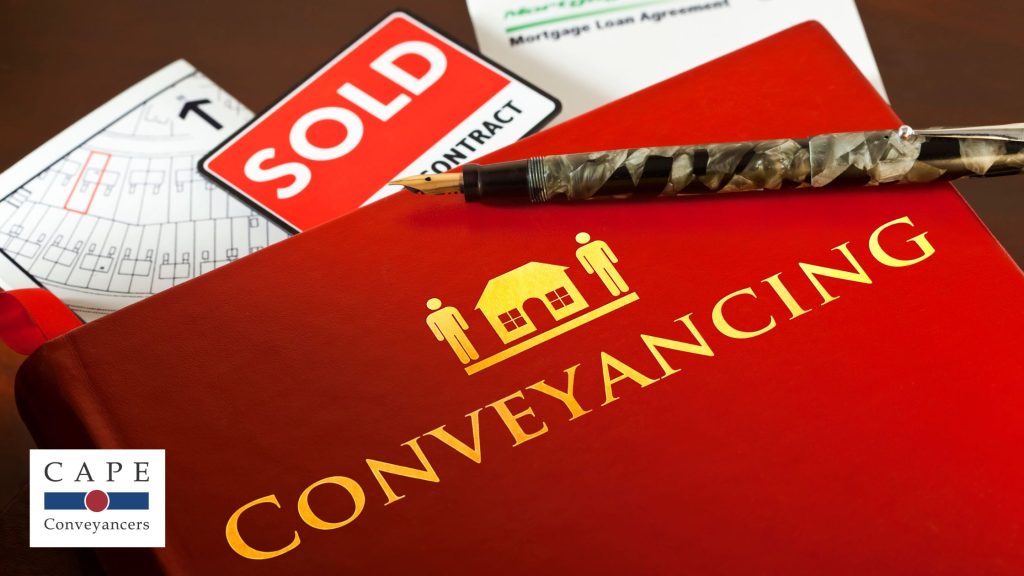 How Long Conveyancing Takes in SA - Complete 2025 Guide