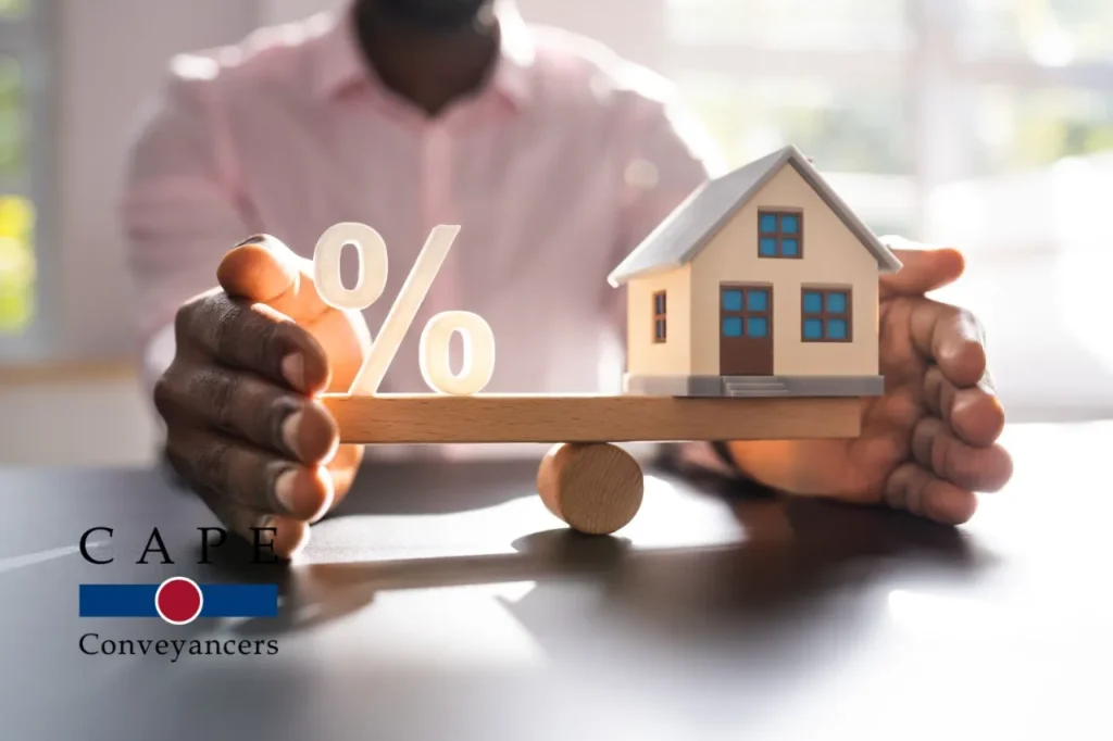 How Does Interest Rates Affect Buying a Property