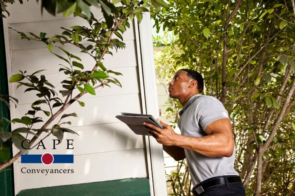 Why Inspection Certificates Are Important When Selling Your Home