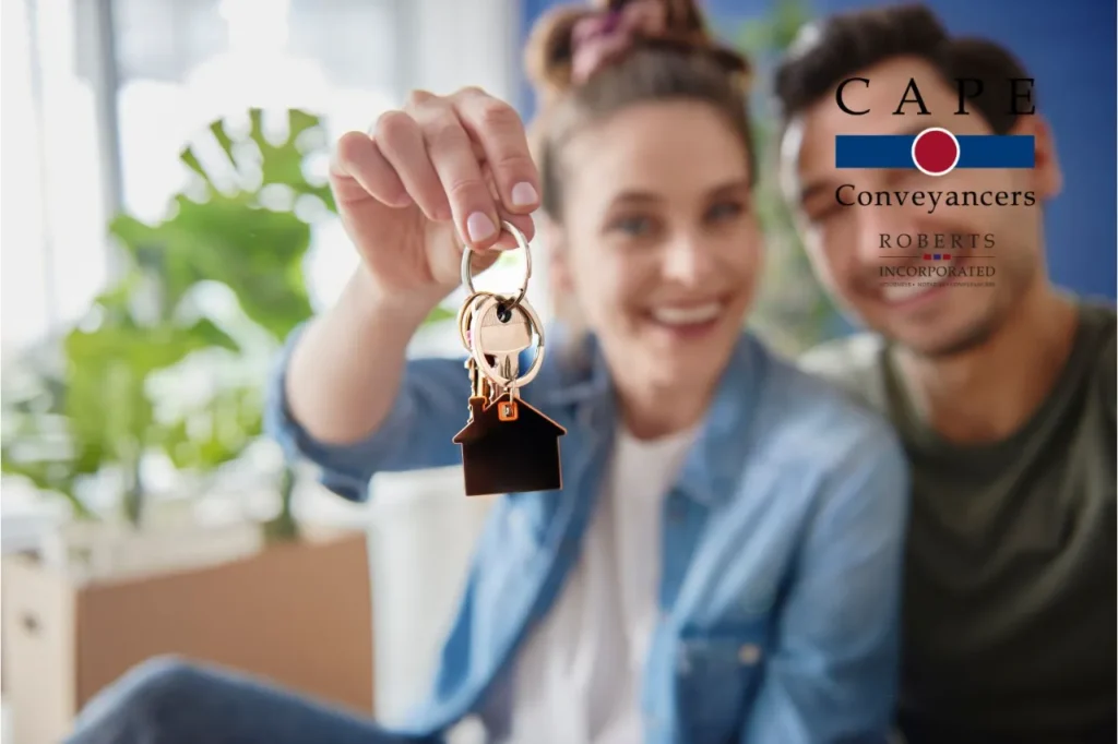 Your First Home Purchase - The Questions Every Buyer Should Ask