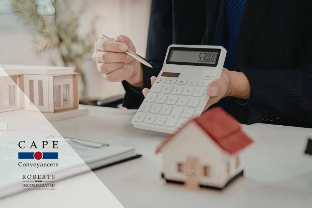 A Simple Guide To Calculating Transfer Costs