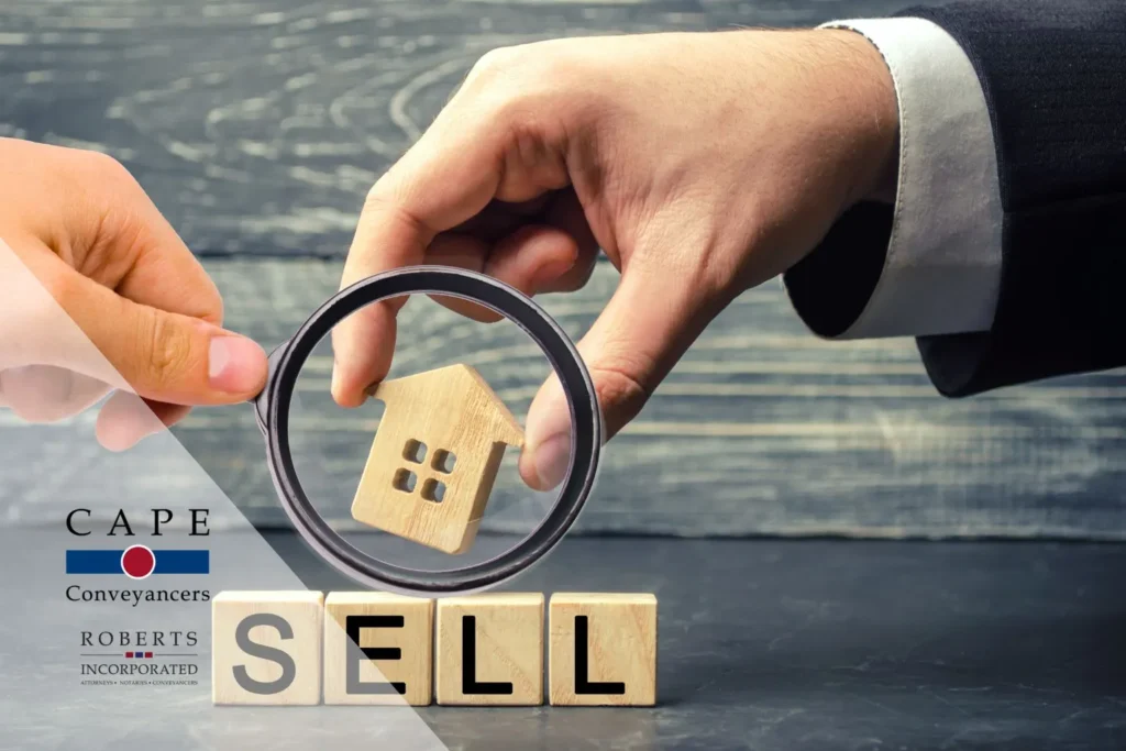 How The 2026 Capital Gains Tax Changes Affect Your Property Sale