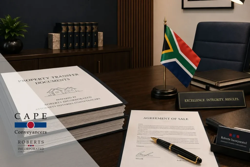 What The May 2026 Rate Hike Means For Property Buyers And Conveyancing Costs
