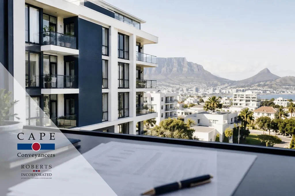 How Interest Rates Affect Your Bond and Conveyancing Costs