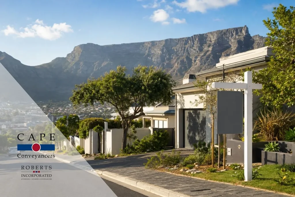 Why Conveyancing Delays Cost Cape Town Sellers More Than They Think